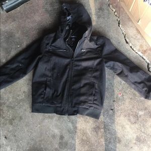 Rue 21 jacket bundle